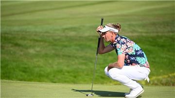 Marcel Siem hat in Milano Marittima die Italian Open gewonnen.