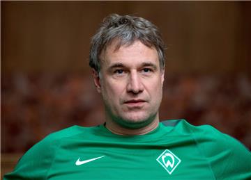 Marco Bode stärkt der sportlichen Leitung den Rücken.