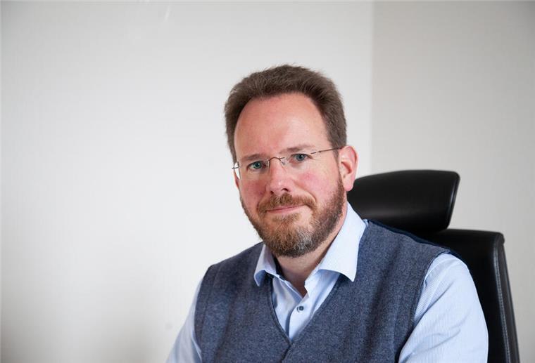Marcus Itjen