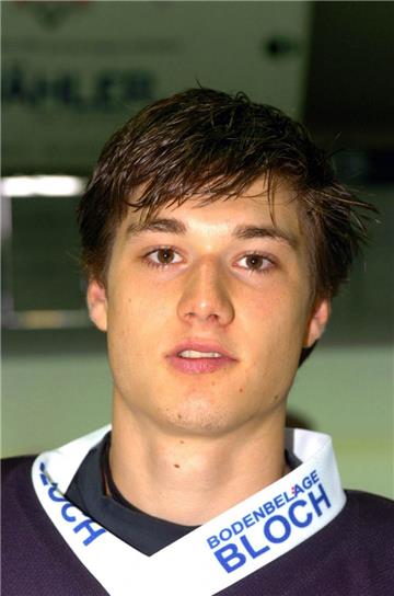 Marian Dejdar kam 2004 aus Schweinfurt an die Weser. 