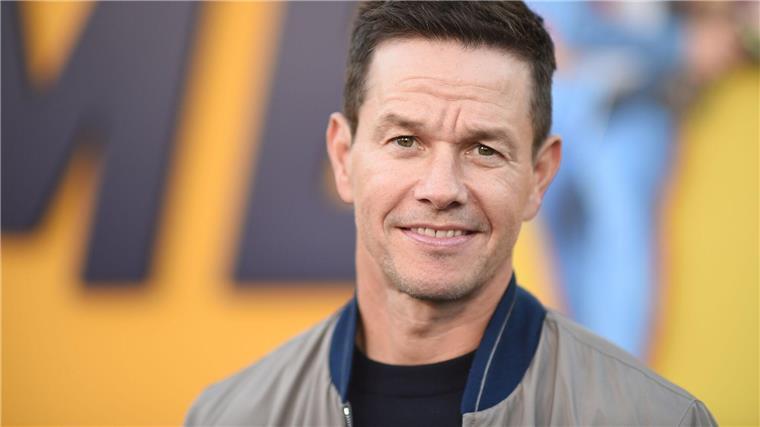 Mark Wahlberg ist in Mel Gibsons neuem Thriller zu sehen (Archivbild).