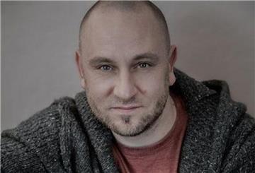 Marno Howald ist am Sonnabend live im Café de Fiets zu erleben.
