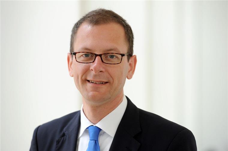 Ministertreffen in Bremerhaven muss ohne Senator auskommen Martin Günthner (SPD) ist am Donnerstag aus dem Senat ausgeschieden. Deshalb kann er die Wirtschaftsminister kommende Woche nicht mehr persönlich zur Konferenz in Bremerhaven begrüßen.