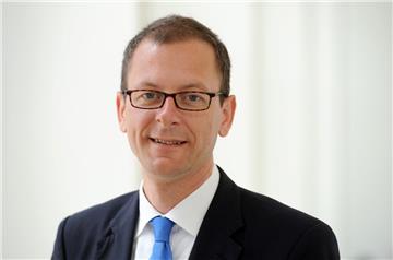 Martin Günthner (SPD) ist am Donnerstag aus dem Senat ausgeschieden. Deshalb kann er die Wirtschaftsminister kommende Woche nicht mehr persönlich zur Konferenz in Bremerhaven begrüßen.