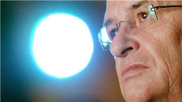 Martin Winterkorn, früherer Vorstandsvorsitzender Volkswagen AG, soll als Zeuge vor dem Oberlandesgericht Braunschweig zur Dieselaffäre aussagen.