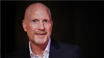 Matthias Sammer wertet einen kleinen Bayern-Block nicht als grundlegendes Problem.