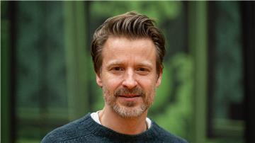 Max von Pufendorf spielt oft in Krimis mit.