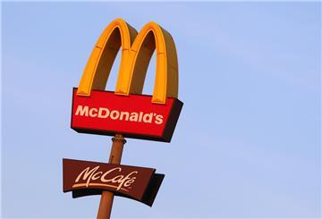 McDonalds veranstaltet aktuell wieder die Monopoly-Aktion.