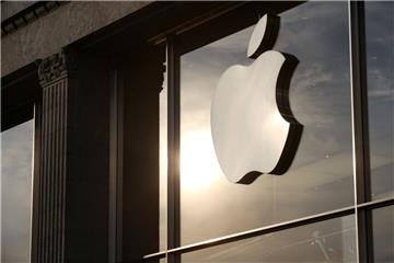 Medienberichten zufolge plant Apple eine Datenbrille.