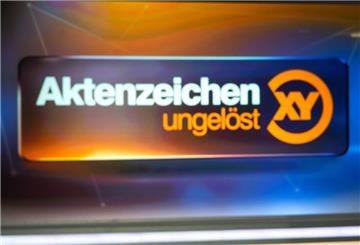 Mehr als 100 Hinweise hat es auf die Sendung „Aktenzeichen XY ungelöst“ von Mittwoch (12. Oktober 2022) gegeben.