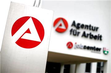 Mehr Arbeitslose in Bremerhaven und dem Cuxland.