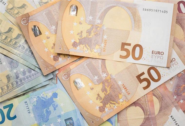 Mehr Rente durch Arbeit im Alter: Die neue Aktivrente klingt verlockend – doch sie ist nicht für alle da.