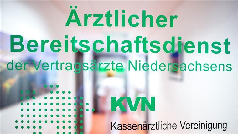 Kassenärzte: Mehr Telemedizin, weniger Hausbesuche Mehr Telemedizin, weniger Hausarztbesuche: Die Umstellung des ärztlichen Bereitschaftsdienstes in Niedersachsen läuft nach Einschätzung der Kassenärztlichen Vereinigung gut. (Symbolbild)