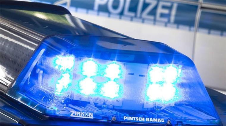 Tödliche Schüsse am Buxtehuder Baggersee: Tat könnte nach 22 Jahren aufgeklärt werden