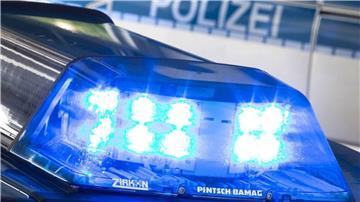 Mehrfach soll auf einen damals 27-jährigen Mann am Buxtehuder Baggersee geschossen worden sein. Ein Täter konnte bislang nicht ermittelt werden - doch das kann sich nach 22 Jahren ändern.