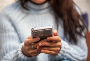 Messenger ICQ macht nach mehr als 27 Jahren dicht