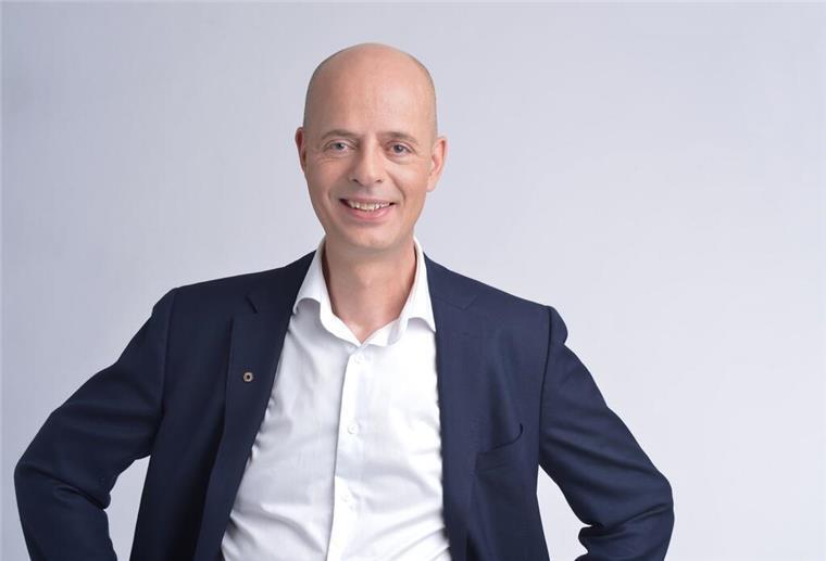 Michael Labetzke von den Bremer Grünen kann den Vorstoß von Markus Söder nicht verstehen - für Labetzke ist der Länderfinanzausgleich eine gerechte Sache.