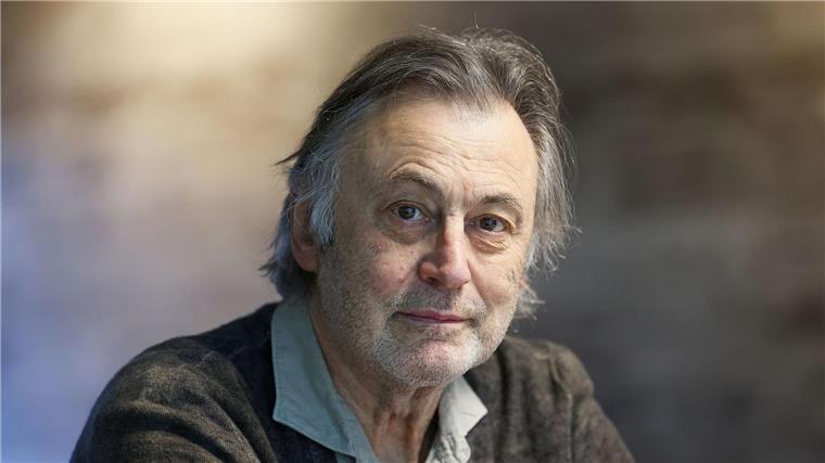 Happy End garantiert - 100. Geburtstag von Rosamunde Pilcher Michael Smeaton produziert seit über 30 Jahren die Rosamunde-Pilcher-Filme.