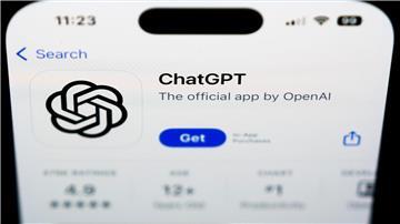 Microsoft war einen milliardenschweren Pakt mit OpenAI eingegangen, der Entwicklerfirma des populären Chatbots ChatGPT.