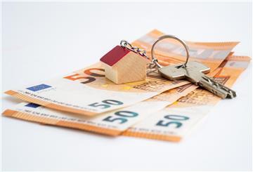 Zum Themendienst-Bericht vom 23. August 2021: Wer seinen Mietvertrag kündigt, muss trotzdem weiter Miete zahlen. Die Kaution hat einen anderen Zweck.