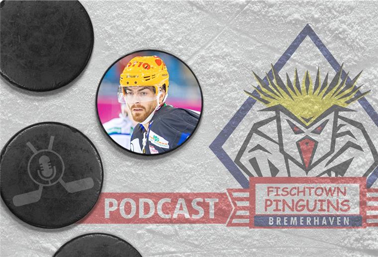 Miha Verlic beantwortet in der aktuellen Podcast-Folge Fragen der Fans.