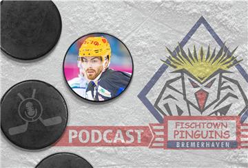 Miha Verlic beantwortet in der aktuellen Podcast-Folge Fragen der Fans.