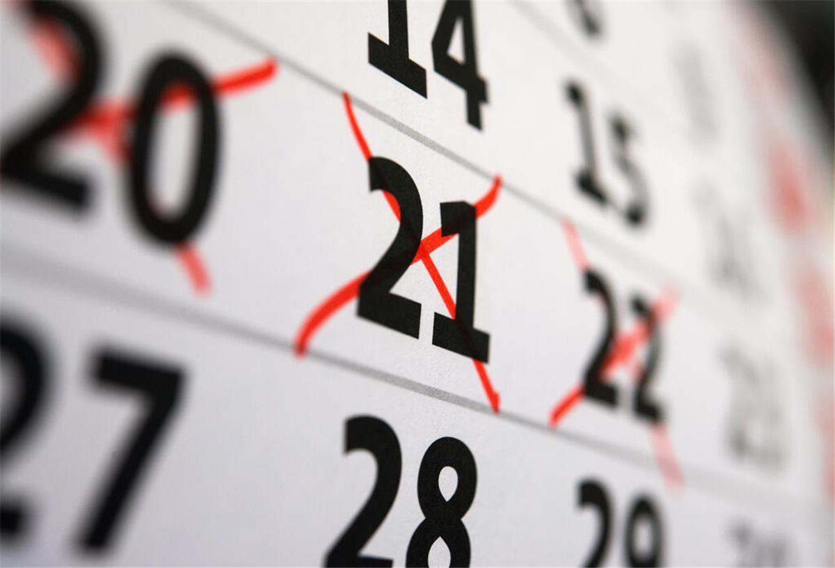 Zusätzlicher Feiertag: Millionen Deutsche haben am 8. Mai frei, doch es gibt einen Haken Millionen Deutsche dürfen sich ein Kreuzchen im Kalender machen: Für sie gibt es einen zusätzlichen Feiertag.