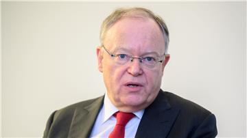 Ministerpräsident Stephan Weil will Niedersachsens Partnerschaften in Südamerika ausbauen. (Archivbild)