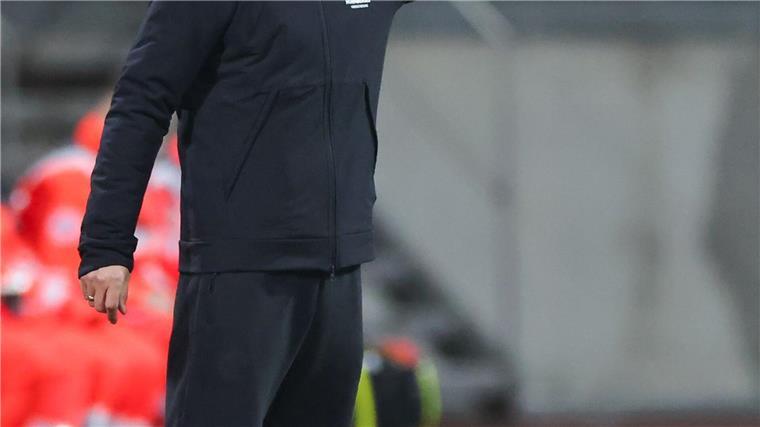 Klose jubelt weiter: Rasantes Nürnberger 8:3 gegen den Jahn Miroslav Klose ist mit dem „Club“ auf Erfolgskurs.