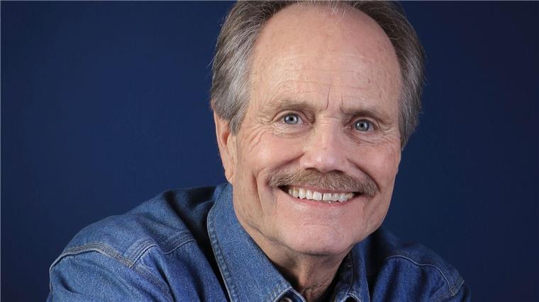Timmy aus „Lassie“: Hundeliebhaber Jon Provost wird 75 Mit 18 Jahren zog sich Jon Provost weitgehend aus Hollywood zurück. (Handout)