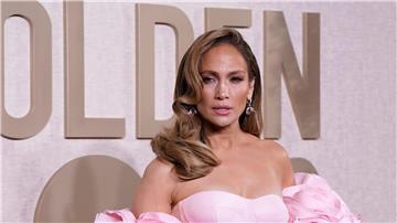 Mit 54 Jahren ist Jennifer Lopez angesagter denn je: Auf Instagram folgen ihr mehr als 250 Millionen Menschen.