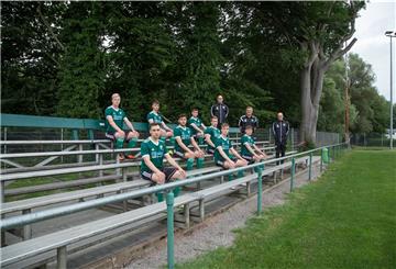 Mit acht Neuzugängen will der Fc Hagen/Uthlede seine dritte Oberliga-Saison in Angriff nehmen. An der einen oder anderen Stelle könnte aber noch personell nachgelegt werden.