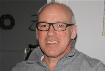 Mit Bedauern haben Politiker auf den Verzicht von Andreas Bellmann (CDU) auf die Kandidatur zum Samtgemeinde-Bürgermeister in Zeven reagiert.