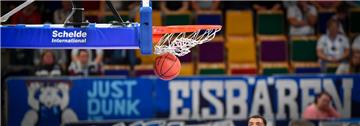 Mit dem Abstieg haben die Eisbären in dieser Saison nichts zu tun. Dabei steht noch gar nicht fest, wie viele Clubs die ProA am Ende verlassen müssen.