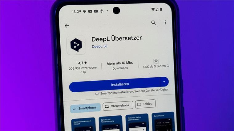 Mit dem frischen Geld aus der Finanzierungsrunde wird das Kölner Start-up mit zwei Milliarden US-Dollar bewertet.