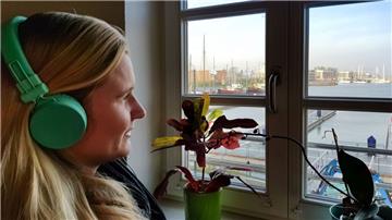 Mit dem Podcast „Bremerhaven funkt“ erweitert die Erlebnis Bremerhaven ihre Marketinginstrumente. 