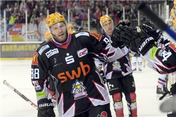 Mit den Fischtown Pinguins jubeln und fiebern - das funktioniert mit der neuen App.