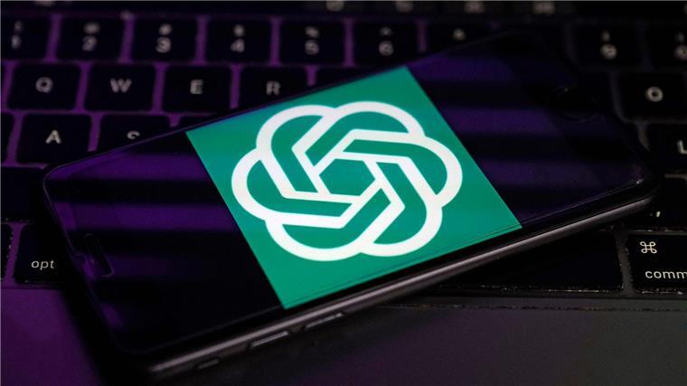 Mit der OpenAI-Software Sora kann man Videos mit künstlicher Intelligenz aus Text-Vorgaben erzeugen. 