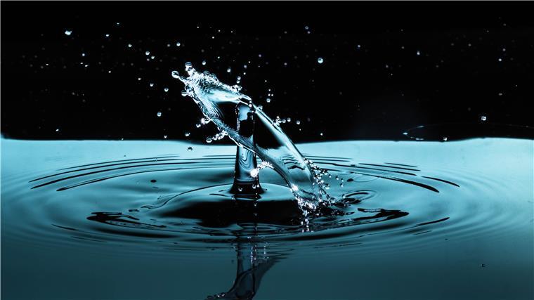Mit ein paar Klicks können Sie herausfinden, ob das Grundwasser in Ihrer Region steigt oder sinkt. Und wir erklären, was das zu bedeuten hat.