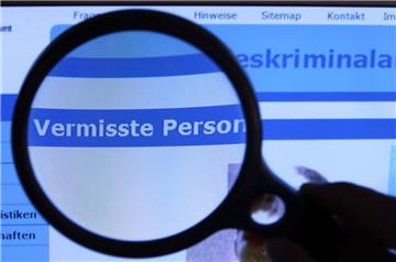 Mit einer groß angelegten Aktion hat die Polizei Bremerhaven nach einem vermissten 82-Jährigen gesucht. Am Ende stellt sich heraus: Er war nur spazieren.