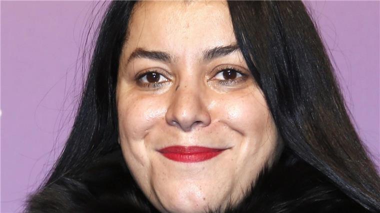 Marjane Satrapi erhält Asturien-Preis Mit ihren Arbeiten gibt Marjane Satrapi Einblicke in die iranische Gesellschaft und Geschichte.