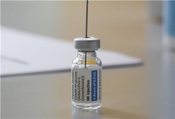 Mit Johnson&Johnson Geimpfte gelten nicht mehr als geboostert.