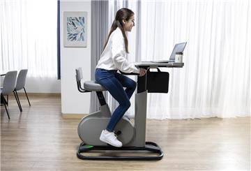 E-Kinekt von Acer