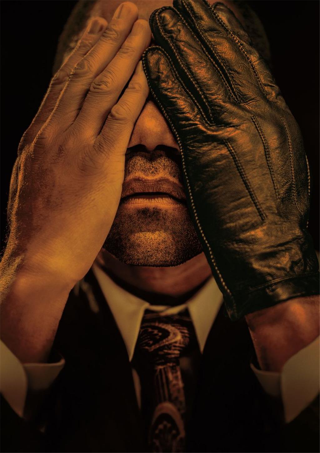 Mit &quot;American Crime Story&quot; steht ein Spin-off von &quot;American Horror Story&quot; in den Startlöchern. Die Serie setzt berühmte Kriminalfälle der amerikanischen Geschichte in Szene, unter anderem den Fall von O.J. Simpson. Für die Hauptrollen konnten SarahPaulson, Cuba Gooding und David Schwimmer gewonnen werden.