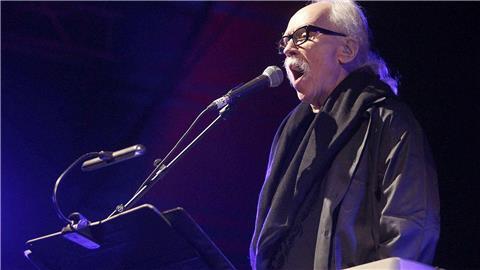Mit seinen Horror-Filmen bringt John Carpenter Kinogänger zum Fürchten. (Archivbild) 