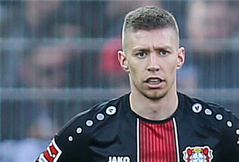 Mitchell Weiser