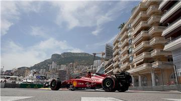 Monaco bleibt fester Bestandteil im Formel-1-Kalender.