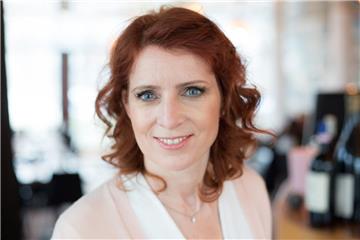 Monica Lierhaus
