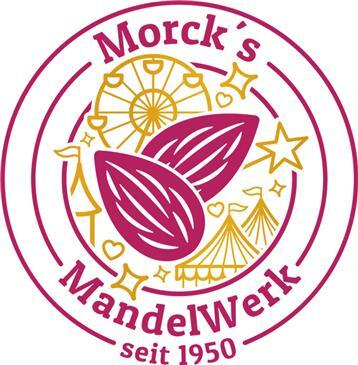 Morcks Mandelwerk