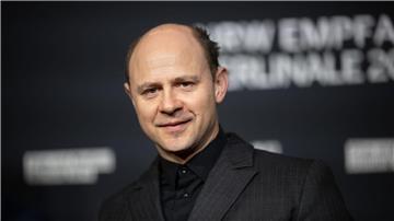 Moritz Führmann scheint zwei starke Frauen in seinem Leben zu haben. (Archivbild)
